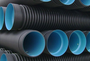 Купить гофрированные трубы в Кисловодске